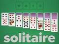Gioco Solitario in linea Gioco Solitario in linea