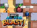 Gioco Ubisoft All-Star Blast! in linea