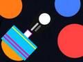 Gioco Accendi  in linea