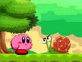 Gioco Il mondo di Kirb  in linea