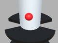 Gioco Jumpi Justi in linea
