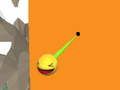 Gioco Salto con la Pokey Ball  in linea