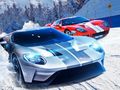 Gioco Corsa al traffico pazzesco  in linea