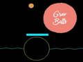 Gioco Palle gravisali  in linea