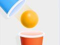 Gioco Riempi le tazze  in linea