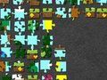 Gioco Puzzle platformer  in linea