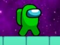 Gioco Tra noi corridore  in linea