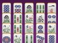 Gioco Gioco Mahjong Linker Kyodai  in linea