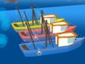 Gioco Corsa del cambio di forma 2  in linea