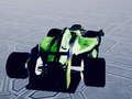 Gioco Acrobazie di formula  in linea
