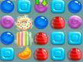 Gioco Disney Frozen in linea
