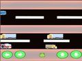 Gioco Stradale in linea