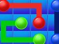 Gioco Collega i blocchi  in linea