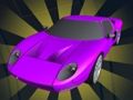 Gioco Auto sportiva  in linea