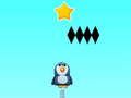Gioco Il pinguino veloce va  in linea