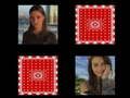 Gioco Il ricordo della ragazza  in linea