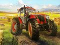Gioco Agricoltura pura 2018 in linea  in linea