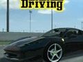 Gioco Guida su pista Ferrari 2  in linea