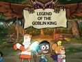 Gioco Craig di The Creek: La leggenda del Re dei Goblin  in linea