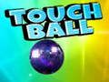 Gioco Clicca sulle palline  in linea
