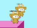 Gioco Animali Ragazzi  in linea