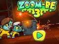 Gioco Zoom-be 3 in linea