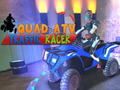 Gioco CAVER CRAFFATO QUAD ATV in linea