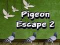 Gioco Piccione Fuga 2  in linea