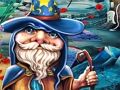 Gioco Custode dei fiori  in linea