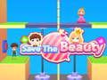 Gioco Salva la bellezza  in linea