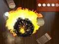 Gioco Può abbattere  in linea