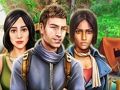 Gioco Spedizione definitiva  in linea