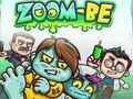 Gioco Zoom-be in linea