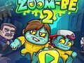 Gioco Zoom-Be 2 in linea