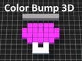 Gioco Colpo di colore 3D  in linea