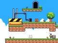 Gioco Roboduo in linea