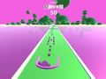 Gioco Snow Patrol in linea