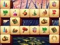 Gioco Fantasy Triple Mahjong in linea