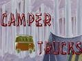 Gioco Camper  in linea