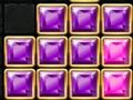 Gioco Gemma puzzle a blocchi  in linea