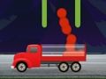 Gioco Basta tirare i perni  in linea