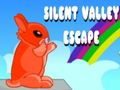 Gioco Fuga dalla valle silenziosa  in linea