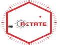 Gioco Ruotare  in linea