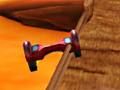 Gioco Hoverboard acrobazie in salita  in linea