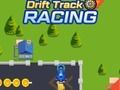 Gioco Corsa su pista alla deriva  in linea