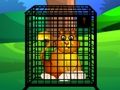 Gioco Salva il gatto d'oro  in linea