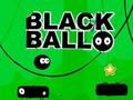 Gioco Palla Nera  in linea