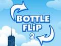 Gioco Capovolgi la bottiglia 2  in linea
