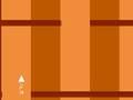 Gioco Triangolo coraggioso  in linea