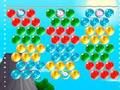 Gioco Bubble Guriko in linea